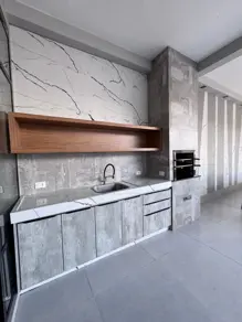 Imagem 4 - Casa em Esperança, Ipatinga - MG
