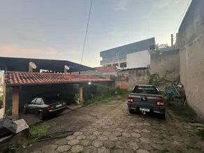 Imagem 3 - Casa em Iguaçu, Ipatinga - MG