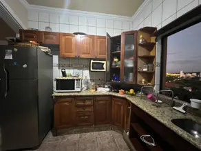 Casa Iguaçu, Ipatinga - MG — foto 2
