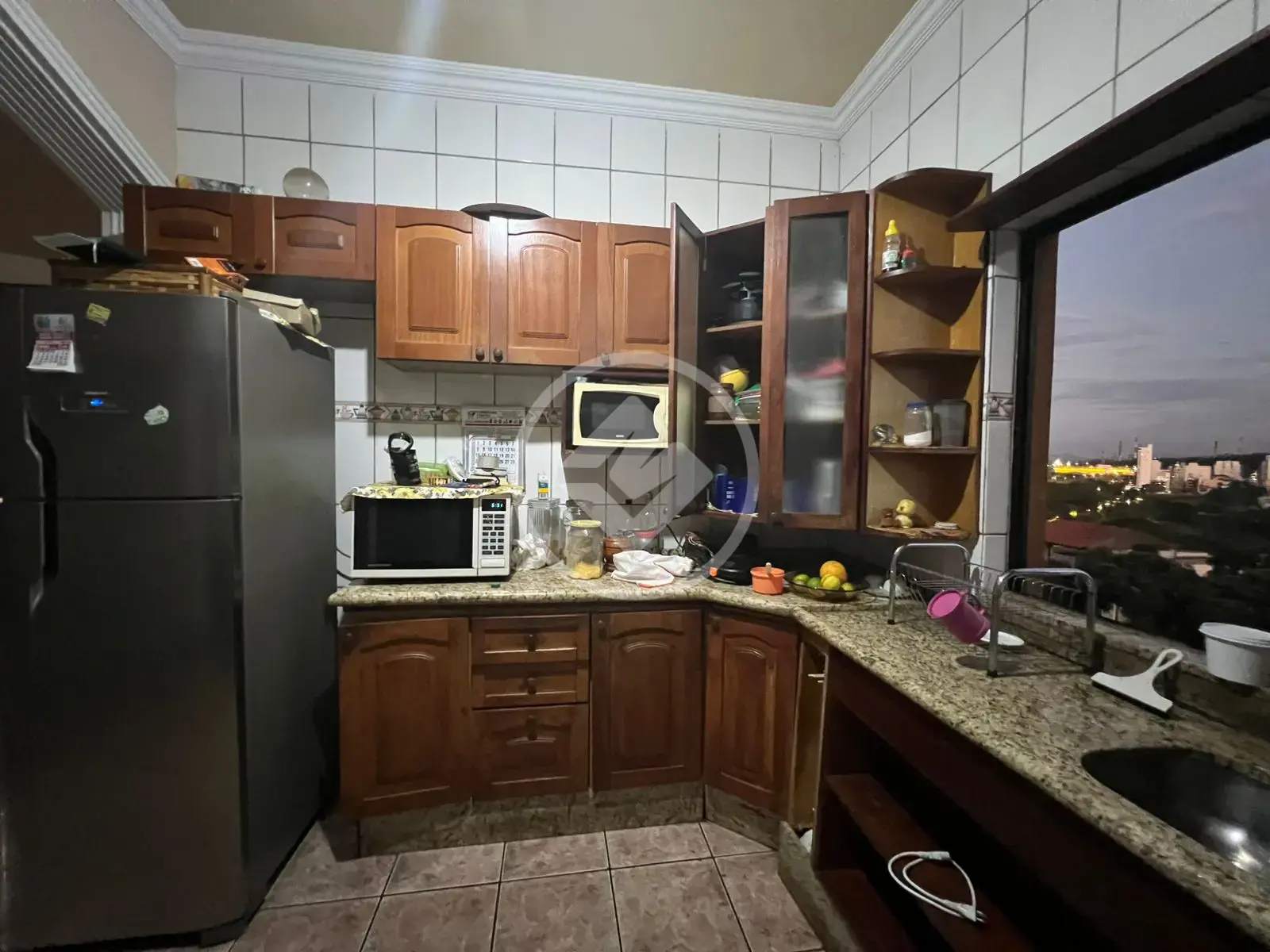 Imagem 1 - Casa em Iguaçu, Ipatinga - MG