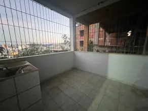 Imagem 5 - Casa em Iguaçu, Ipatinga - MG