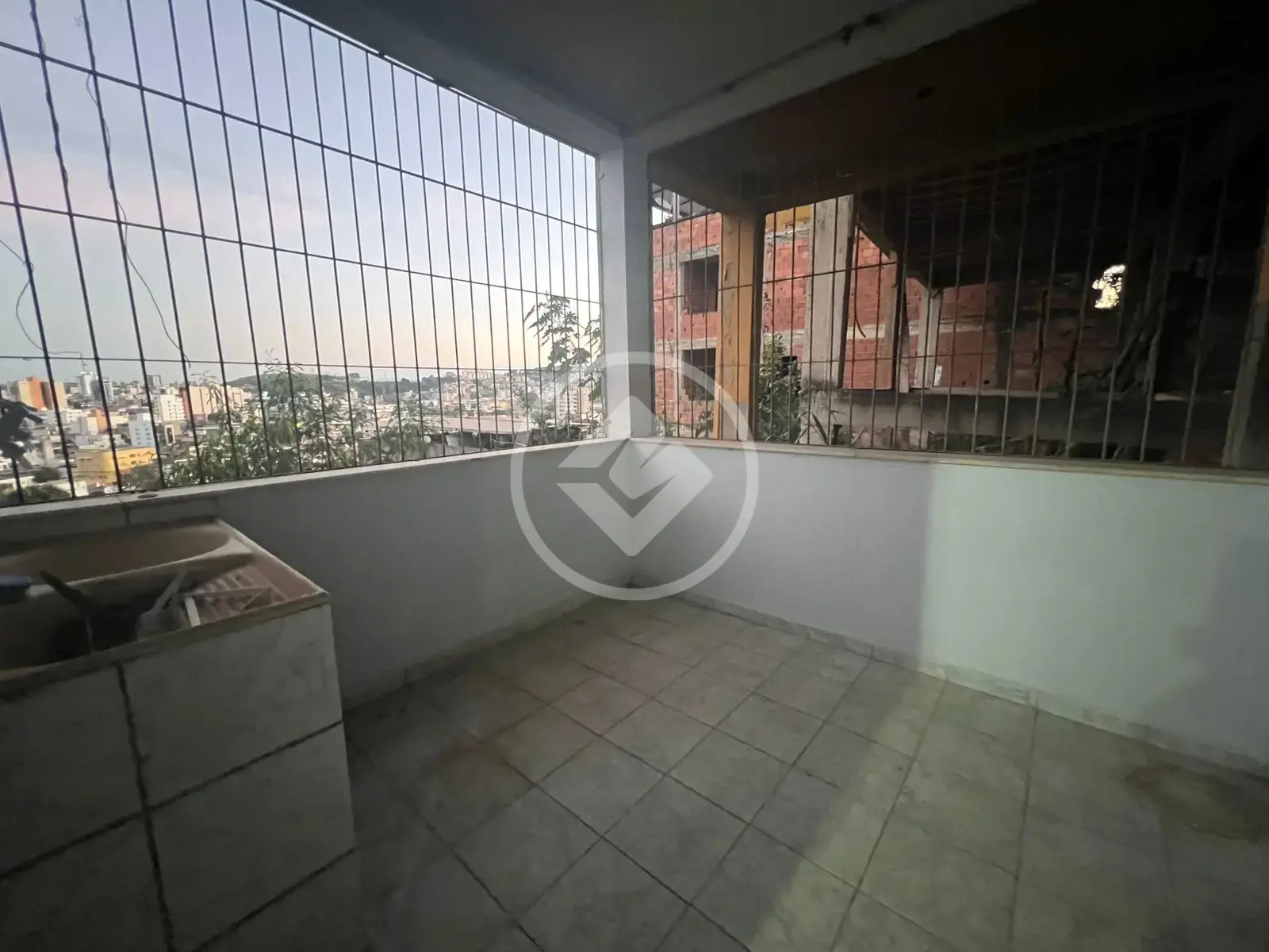 Imagem 5 - Casa em Iguaçu, Ipatinga - MG
