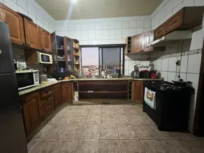 Casa Iguaçu, Ipatinga - MG — foto 1