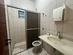 Imagem 4 - Casa em Iguaçu, Ipatinga - MG