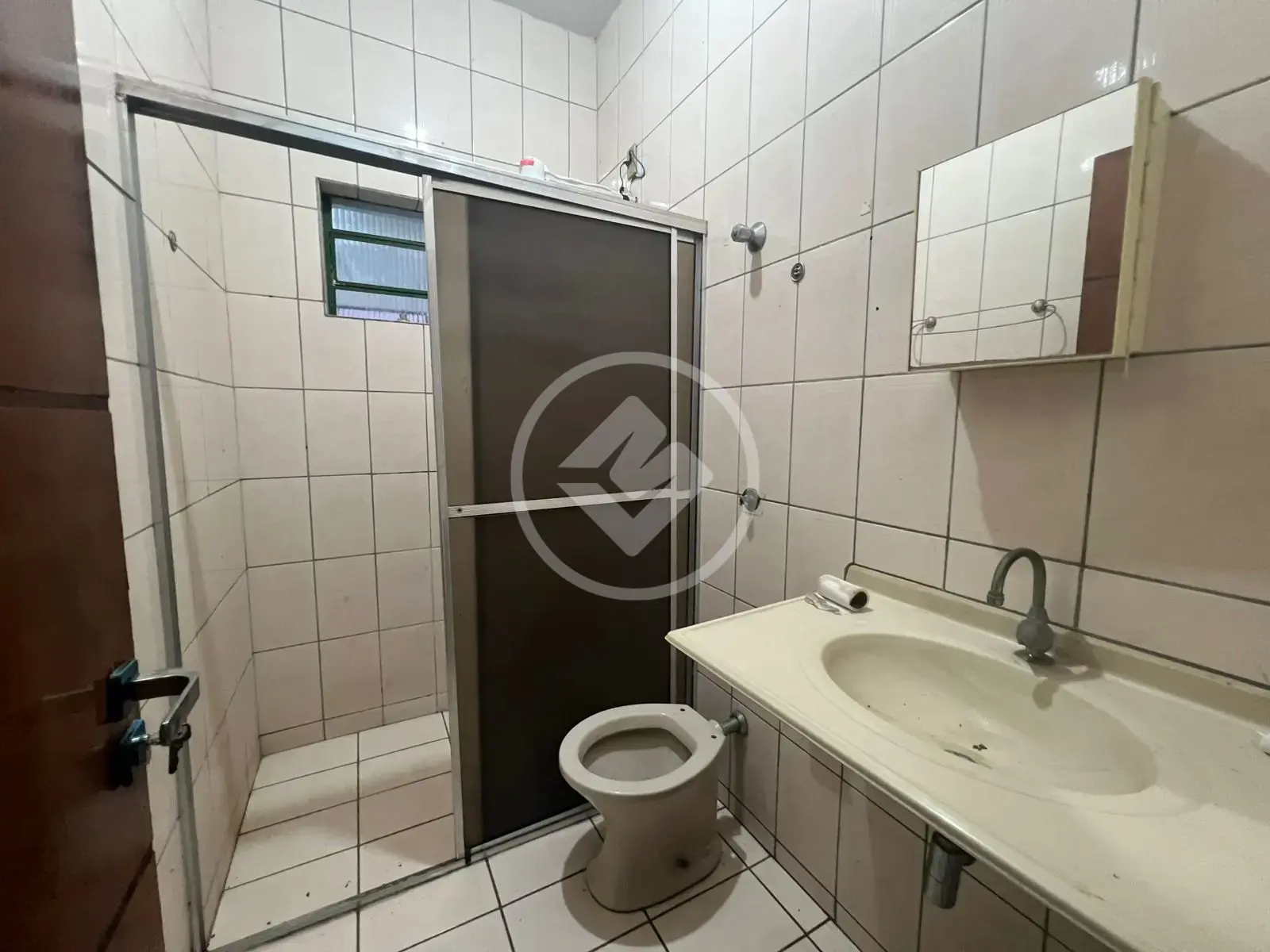 Imagem 4 - Casa em Iguaçu, Ipatinga - MG