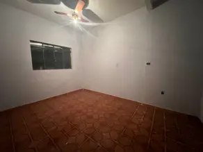 Imagem 6 - Casa em Iguaçu, Ipatinga - MG