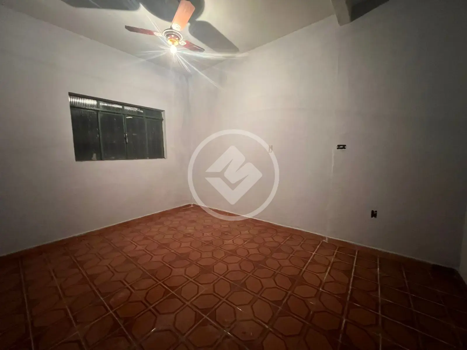 Imagem 6 - Casa em Iguaçu, Ipatinga - MG