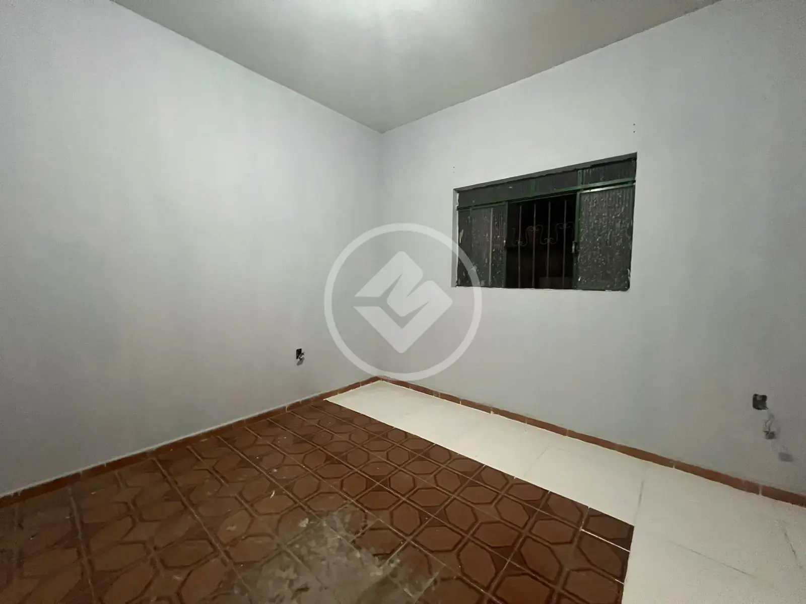 Image 11 - Casa em Iguaçu, Ipatinga - MG