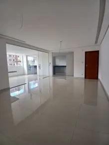 Apartamento Funcionários, Timóteo - MG — foto 1