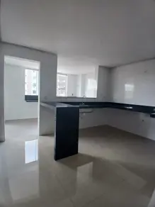 Imagem 5 - Apartamento em Funcionários, Timóteo - MG