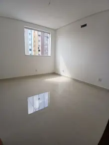 Imagem 4 - Apartamento em Funcionários, Timóteo - MG