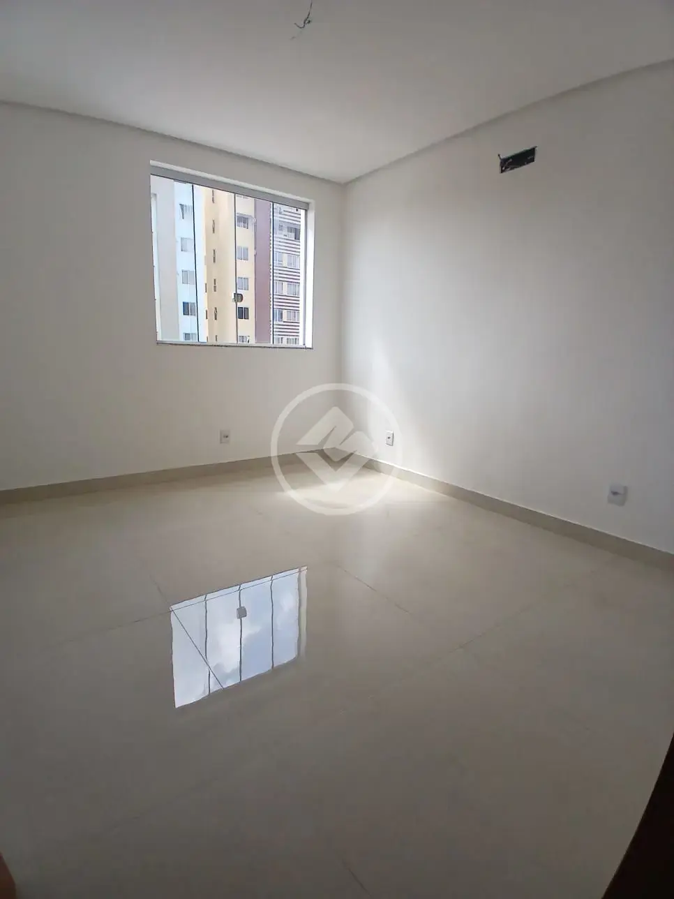 Imagem 4 - Apartamento em Funcionários, Timóteo - MG