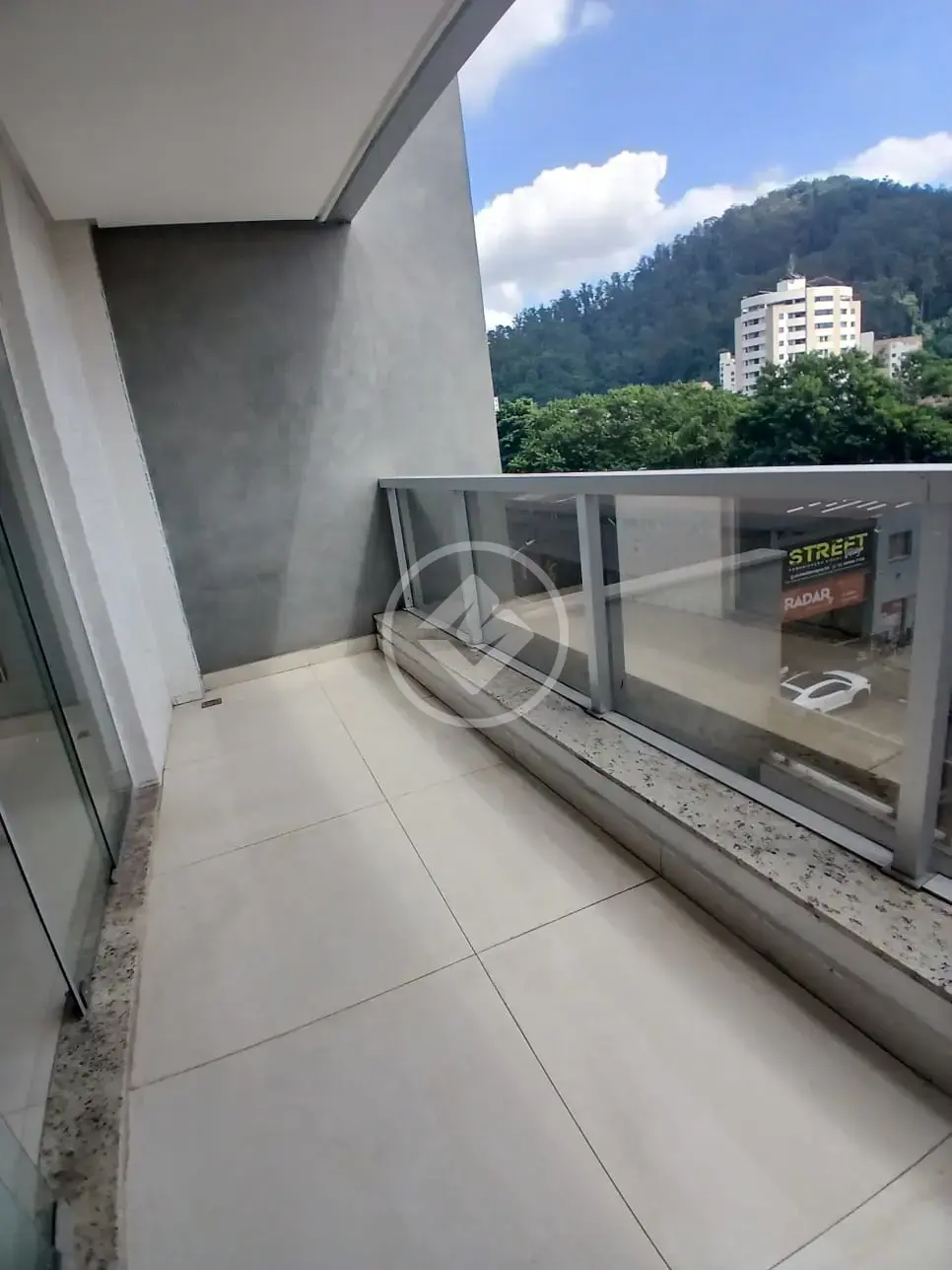 Image 13 - Apartamento em Funcionários, Timóteo - MG