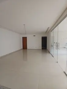 Apartamento Funcionários, Timóteo - MG — foto 2