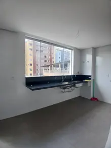 Imagem 6 - Apartamento em Funcionários, Timóteo - MG