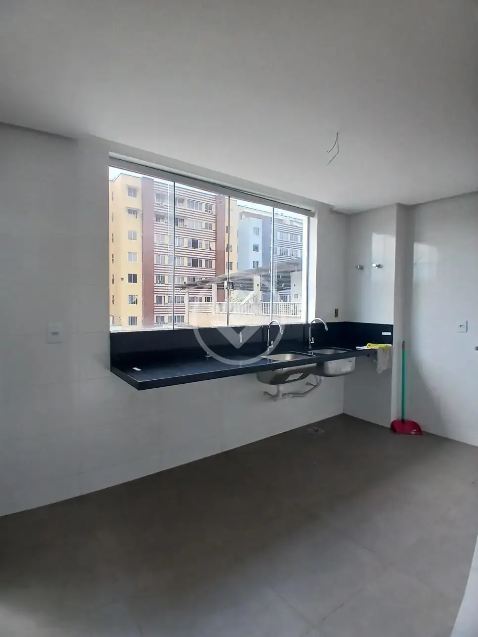 Imagem 6 - Apartamento em Funcionários, Timóteo - MG