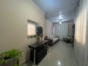 Casa Iguaçu, Ipatinga - MG — foto 2