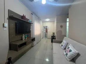 Casa Iguaçu, Ipatinga - MG — foto 1
