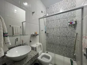 Imagem 6 - Casa em Iguaçu, Ipatinga - MG