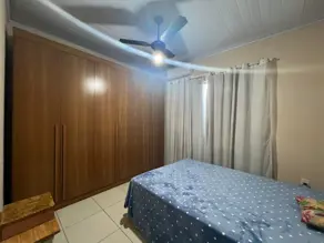 Imagem 3 - Casa em Iguaçu, Ipatinga - MG