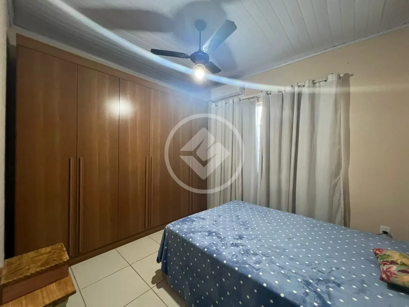 Imagem 3 - Casa em Iguaçu, Ipatinga - MG