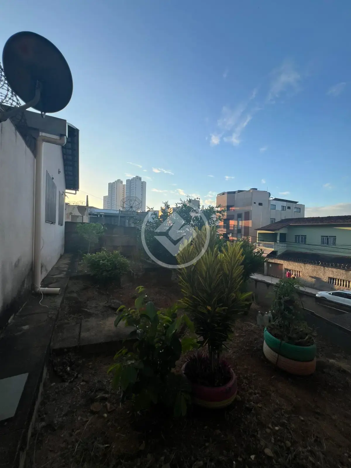 Image 13 - Casa em Iguaçu, Ipatinga - MG