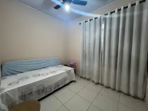 Imagem 2 - Casa em Iguaçu, Ipatinga - MG