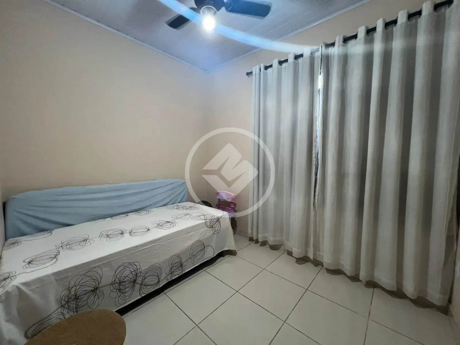 Imagem 2 - Casa em Iguaçu, Ipatinga - MG