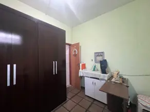 Imagem 4 - Casa em Iguaçu, Ipatinga - MG