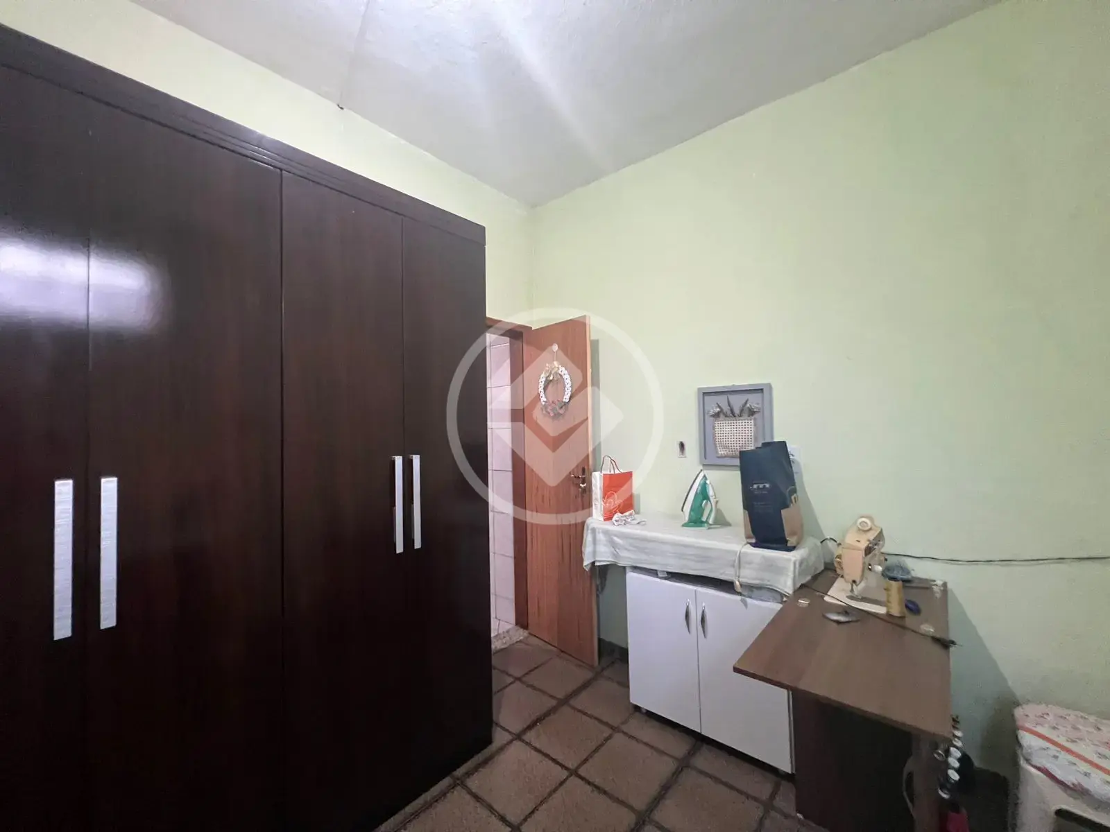 Imagem 4 - Casa em Iguaçu, Ipatinga - MG