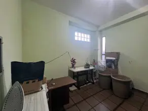 Imagem 5 - Casa em Iguaçu, Ipatinga - MG