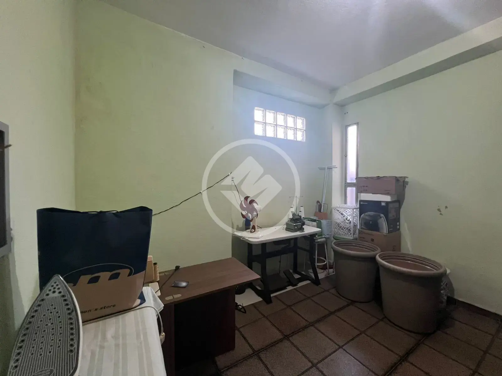 Imagem 5 - Casa em Iguaçu, Ipatinga - MG