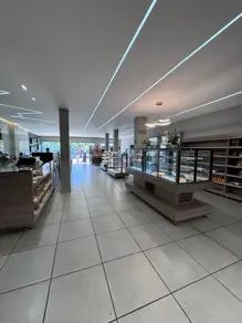Imagem 2 - Loja em Ideal, Ipatinga - MG
