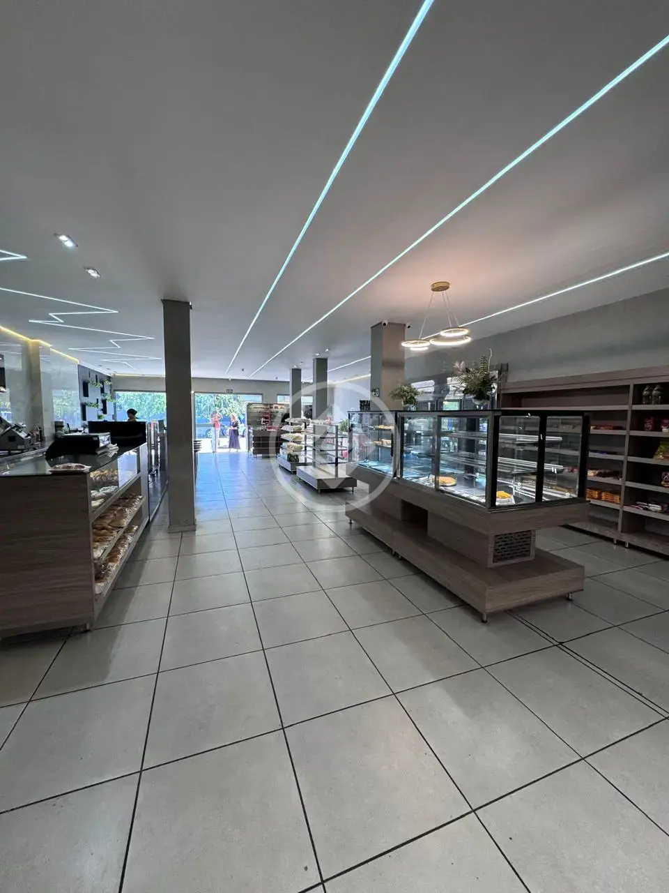 Imagem 2 - Loja em Ideal, Ipatinga - MG