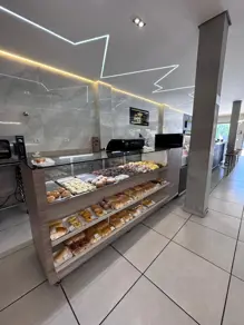 Imagem 5 - Loja em Ideal, Ipatinga - MG