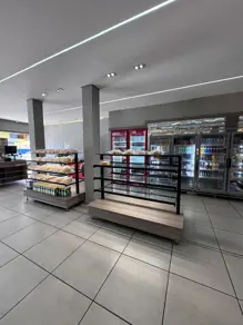 Imagem 3 - Loja em Ideal, Ipatinga - MG