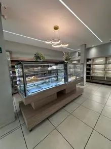 Imagem 6 - Loja em Ideal, Ipatinga - MG