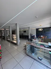 Loja Ideal, Ipatinga - MG — foto 1