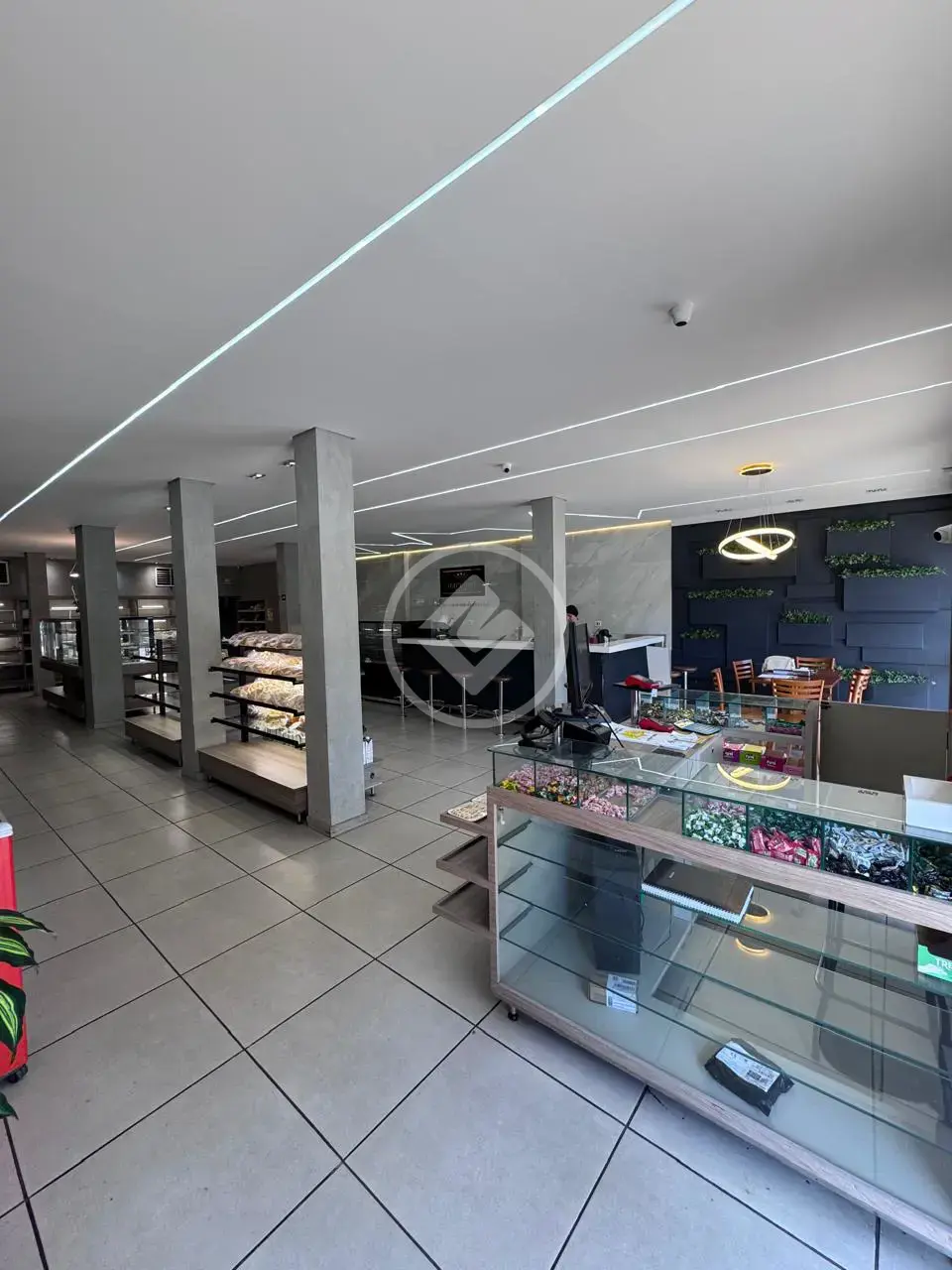 Imagem 1 - Loja em Ideal, Ipatinga - MG