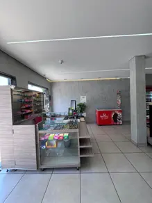 Loja Ideal, Ipatinga - MG — foto 2
