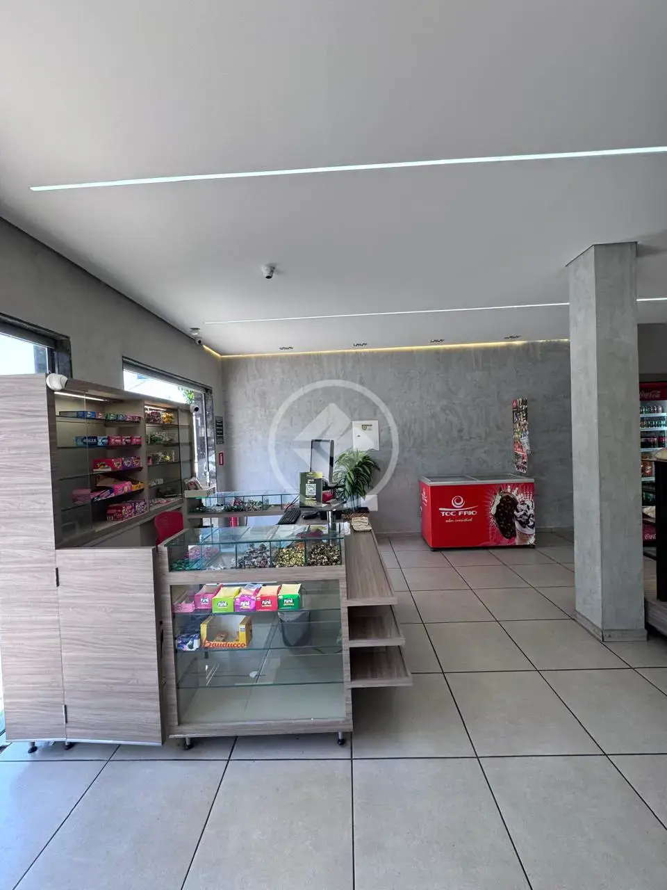 Imagem 1 - Loja em Ideal, Ipatinga - MG