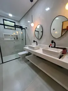 Imagem 5 - Casa em Ideal, Ipatinga - MG