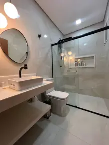Imagem 6 - Casa em Ideal, Ipatinga - MG
