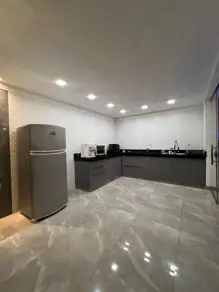 Imagem 3 - Casa em Ideal, Ipatinga - MG