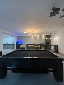 Imagem 4 - Casa em Ideal, Ipatinga - MG