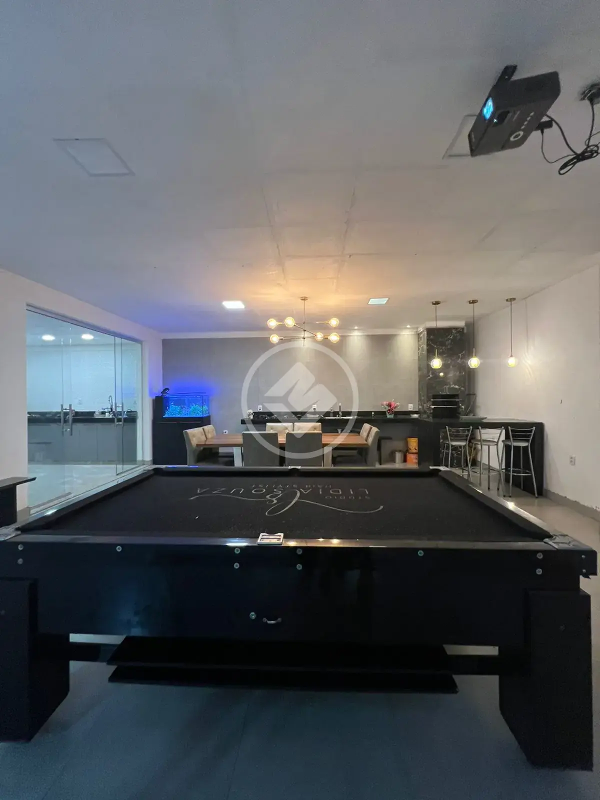 Imagem 4 - Casa em Ideal, Ipatinga - MG