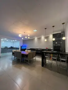 Casa Ideal, Ipatinga - MG — foto 1