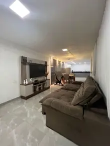 Casa Ideal, Ipatinga - MG — foto 2