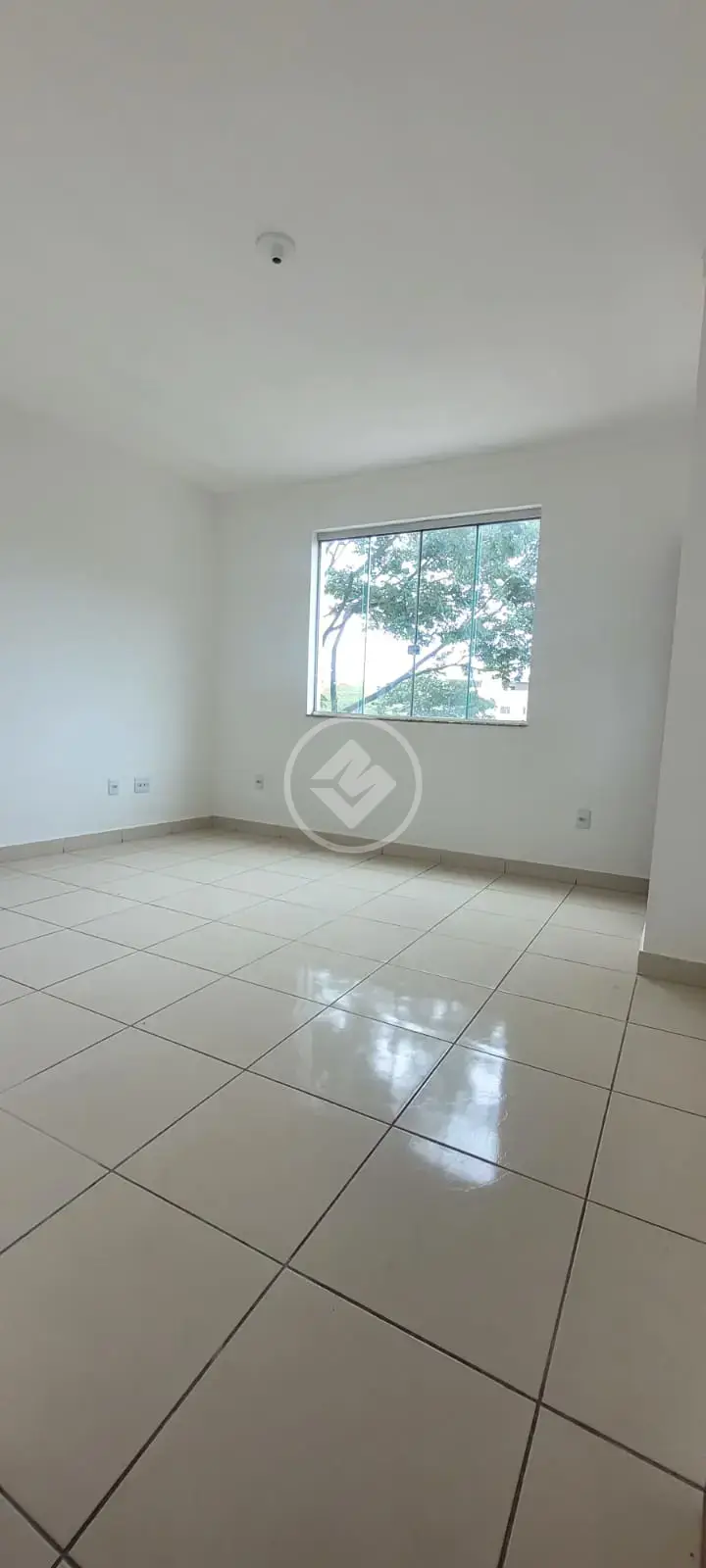 Imagem 2 - Apartamento em PARQUE CARAVELAS, Santana do Paraíso - MG