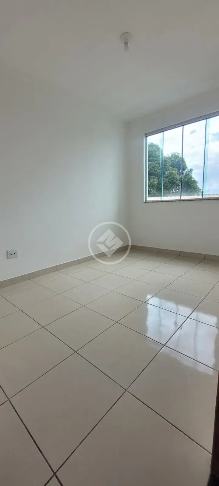 Imagem 5 - Apartamento em PARQUE CARAVELAS, Santana do Paraíso - MG